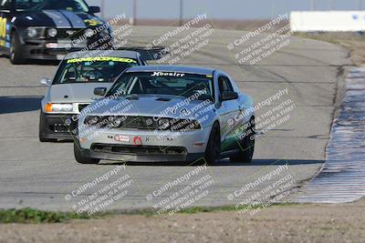 media/Feb-24-2024-CalClub SCCA (Sat) [[de4c0b3948]]/Group 7/Race (Outside Grapevine)/